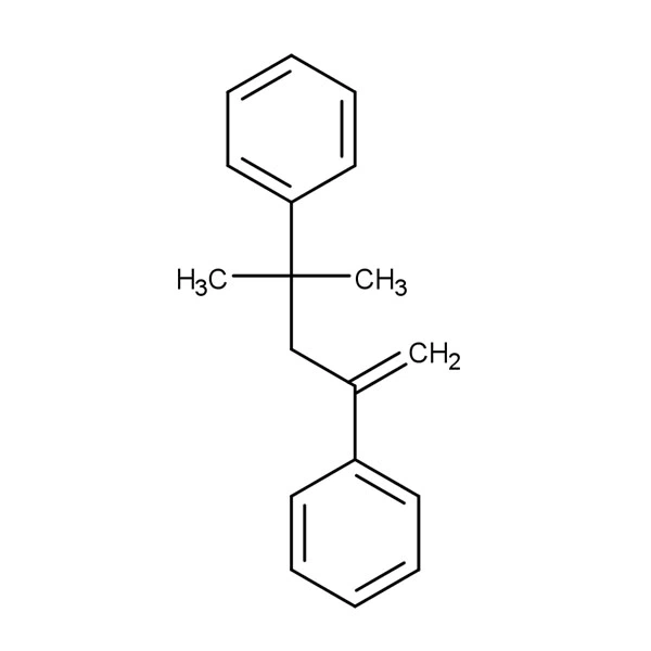 CAS 6362-80-7|(2-metil-4-fenilpent-4-en-2-il)benzene